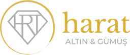 Harat Gold & Silver