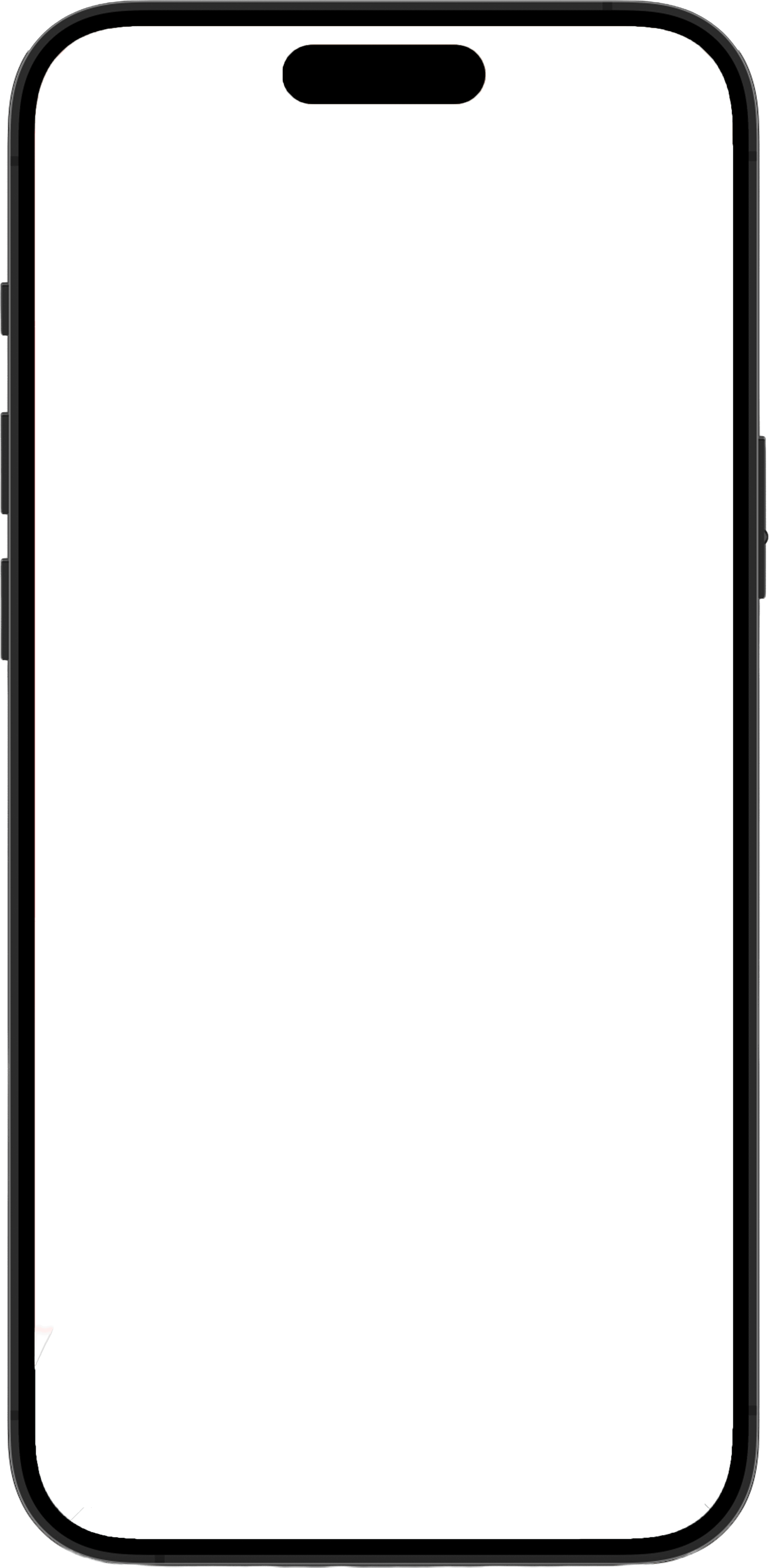 Telefon çerçevesi